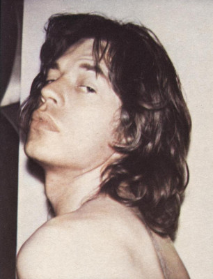 Rolling Stones pic #284612