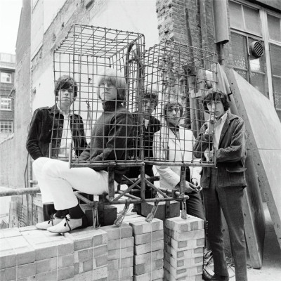Rolling Stones pic #365356