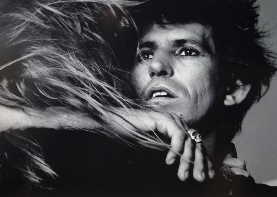 Rolling Stones pic #364850