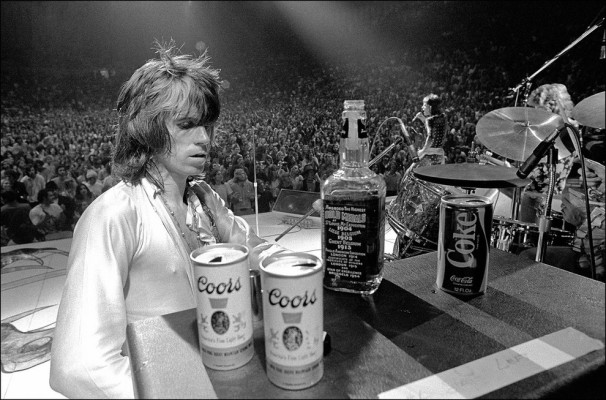photo 24 in Rolling Stones gallery [id365363] 2011-02-28 00:00:00