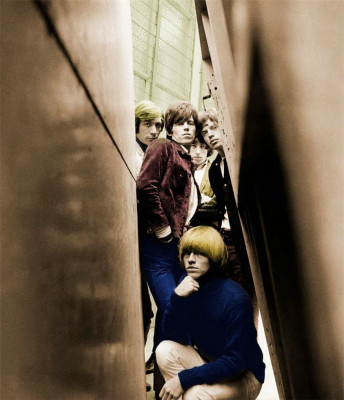 photo 20 in Rolling Stones gallery [id365367] 2011-02-28 00:00:00