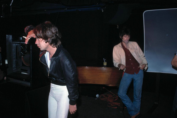 photo 11 in Rolling Stones gallery [id365345] 2011-02-28 00:00:00