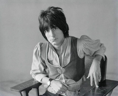 Rolling Stones pic #365347
