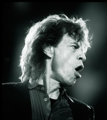 Rolling Stones pic #97547