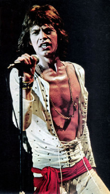 Rolling Stones pic #97541