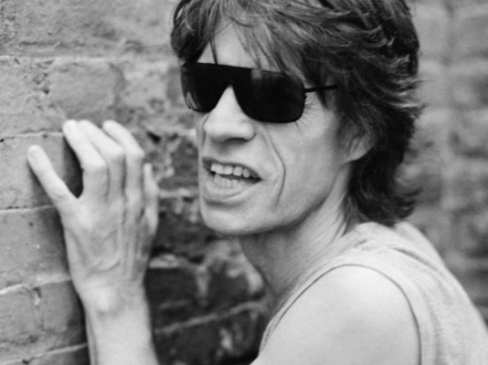 Rolling Stones pic #97542