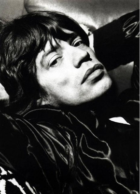 photo 15 in Rolling Stones gallery [id97548] 2008-06-20 00:00:00