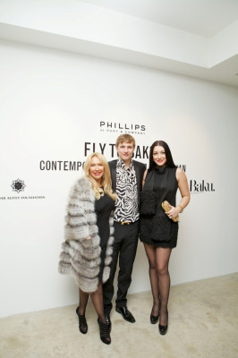photo 3 in Roman Pavlyuchenko gallery [id488677] 2012-04-01 00:00:00