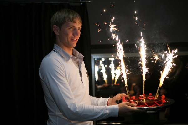 photo 4 in Roman Pavlyuchenko gallery [id207954] 2009-11-16 00:00:00