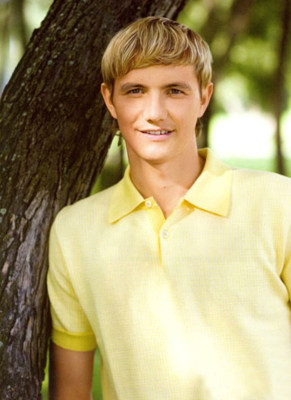 Roman Pavlyuchenko pic #196488