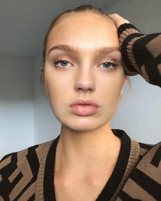 photo 29 in Strijd gallery [id1248107] 2020-03-04 00:00:00