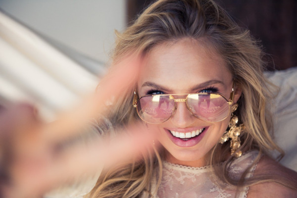 Romee Strijd pic #958866