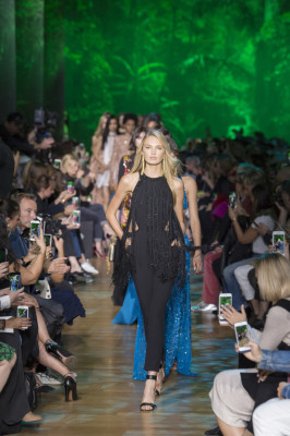 Romee Strijd pic #999569