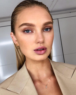 Romee Strijd pic #1053079