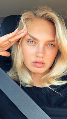 photo 16 in Strijd gallery [id1204233] 2019-07-30 00:00:00