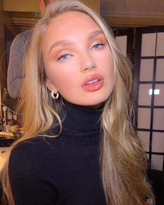 photo 24 in Strijd gallery [id1248572] 2020-03-05 00:00:00