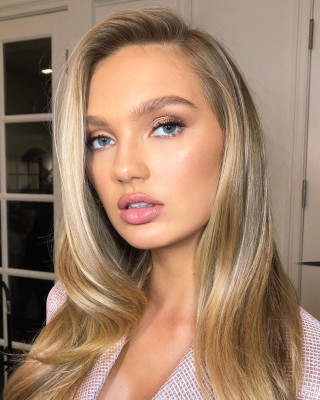 photo 21 in Romee gallery [id1248463] 2020-03-04 00:00:00