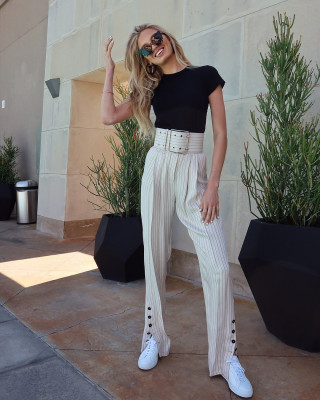 Romee Strijd pic #1053073