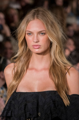 Romee Strijd pic #913551
