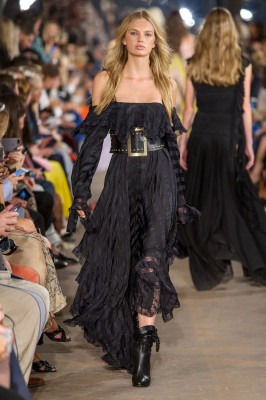 Romee Strijd pic #913550