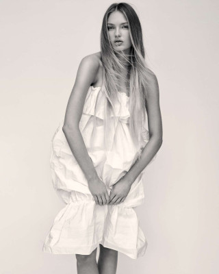 Romee Strijd pic #1188253