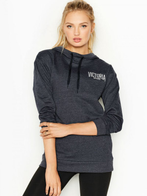 Romee Strijd – VS Photoshoot December 2018