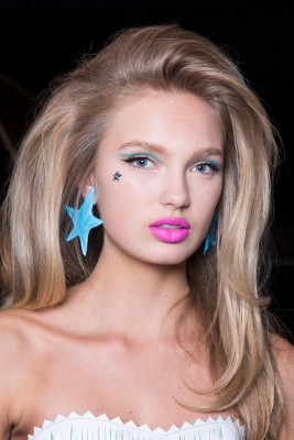 Romee Strijd pic #877297