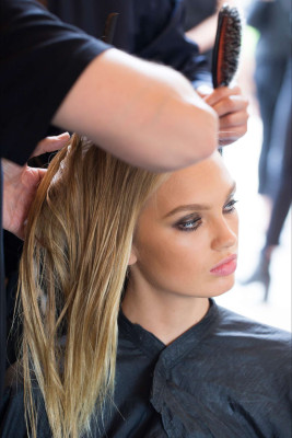 Romee Strijd pic #914943