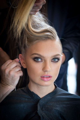 Romee Strijd pic #914944
