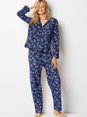 VS Photoshoots, March 2018