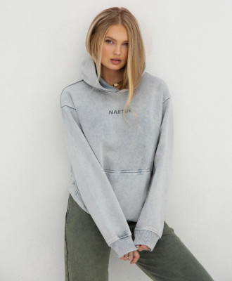 Romee Strijd