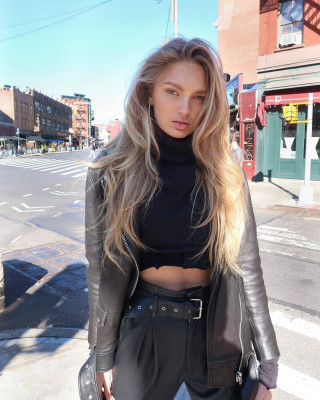 photo 21 in Strijd gallery [id1248821] 2020-03-05 00:00:00