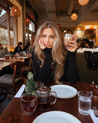 photo 9 in Strijd gallery [id1249232] 2020-03-09 00:00:00
