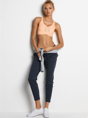 photo 6 in Strijd gallery [id1249421] 2020-03-09 00:00:00