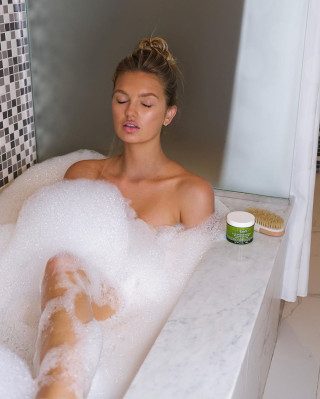 Romee Strijd pic #1213990