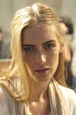 photo 3 in Romina gallery [id348330] 2011-01-26 00:00:00