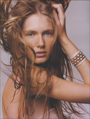 Romina Lanaro pic #348332