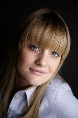 photo 20 in Romola Garai gallery [id291749] 2010-09-02 00:00:00