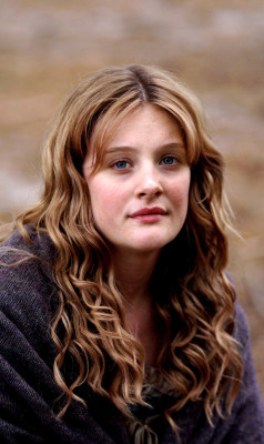 photo 16 in Romola Garai gallery [id155743] 2009-05-08 00:00:00