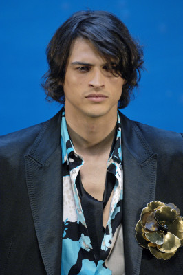 photo 5 in Romulo Pires gallery [id517035] 2012-05-29 00:00:00