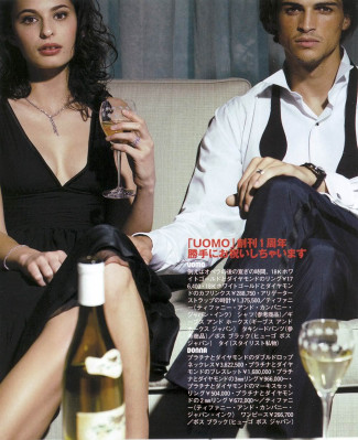 photo 4 in Pires gallery [id517029] 2012-05-29 00:00:00