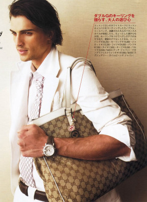 photo 3 in Pires gallery [id552593] 2012-08-26 00:00:00