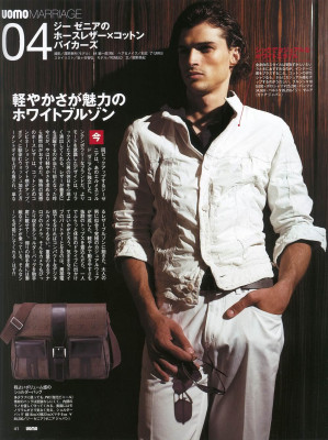 photo 5 in Pires gallery [id552591] 2012-08-26 00:00:00