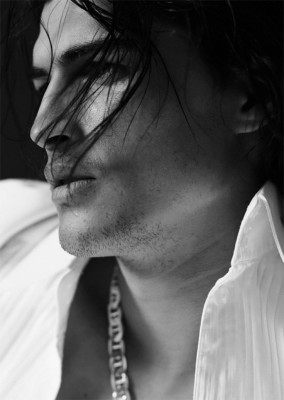 photo 23 in Romulo Pires gallery [id524741] 2012-06-19 00:00:00