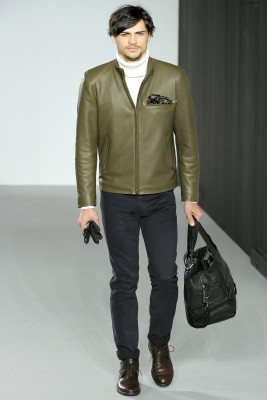 Romulo Pires pic #552595