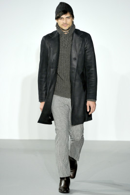 Romulo Pires pic #552596