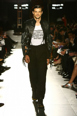 photo 21 in Romulo Pires gallery [id524743] 2012-06-19 00:00:00