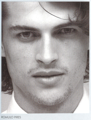 photo 25 in Romulo gallery [id524739] 2012-06-19 00:00:00