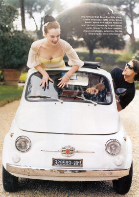 photo 24 in Romulo Pires gallery [id554535] 2012-09-02 00:00:00