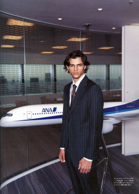 Romulo Pires pic #559929